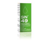 SIN 49 - GOCCE 50 ML