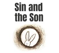 Sin and the Son