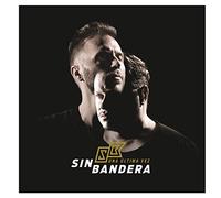 Sin Bandera - Una Ultima Vez
