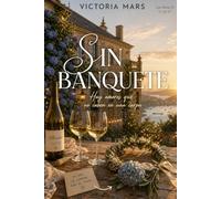 Sin banquete: Hay amores que no caben en una carpa.