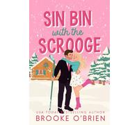 Sin Bin with the Scrooge