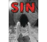 Sin Bram Zwingli Clint Boevers J Maxwell Bash Joey Laboda Landon Sheetz