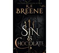 Sin & Chocolate