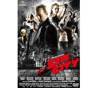 Sin City [05/E, J/Dd, Dts5. 1/S: E