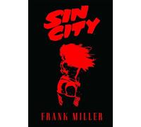 Sin City 1