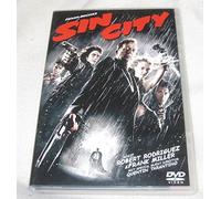 Sin City