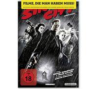 Sin City