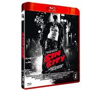 Sin city