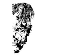 Sin City 3: The Big Fat Kill [Lingua Inglese]