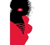 Sin City: Booze, Broads, & Bullets [Lingua Inglese]