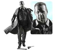 Sin City HARTIGAN Figura 45Cm Neca