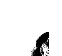 Sin City: Hell and Back: 7 [Lingua Inglese]