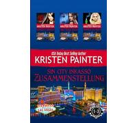 Sin City Inkasso Zusammenstellung