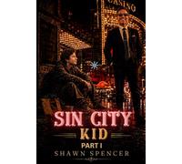 Sin City Kid