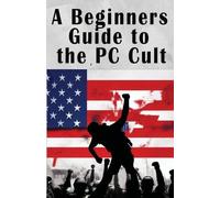 Sin City Milla A Beginners Guide to the PC Cult (Tascabile)