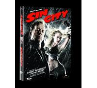 SIN CITY REGION 1 NTSC ALSO HAS FRENCH SUBTITLES.
