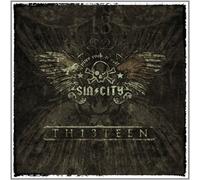 Sin-City - Thirteen [Import]