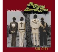 Sin City: Very Best of