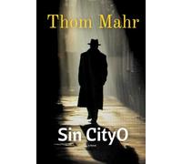 Sin CityO