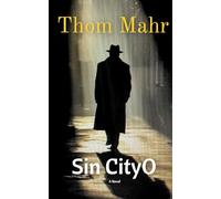 Sin CityO