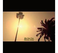 SIN COS TAN - BLOWN AWAY