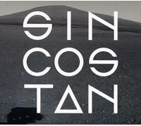 Sin Cos Tan - Sin Cos Tan