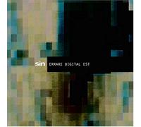 Sin - Errare Digital Est