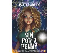 Sin for a Penny: 2