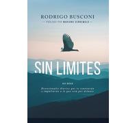 Sin Límites