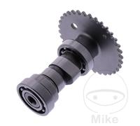 SIN MARCA albero a camme standard GY6 125 / 150 CC