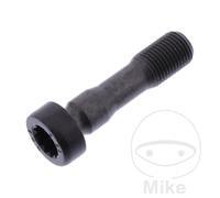 SIN MARCA bullone della biella dell''albero motore OEM M10X1.0 MM