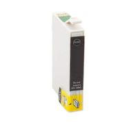 Sin marca Cartuccia di Inchiostro generica per EPSON T0347 Nero Light C13T03474010