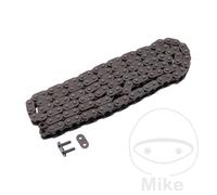 D.I.D Racing Chain Catena di distribuzione DID 219FTH-122R 122 maglie Aperta