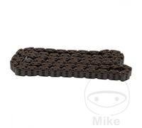 D.I.D Racing Chain Catena di distribuzione SCA0412ASDH-124 per Honda CB 750 e Suzuki DR 500