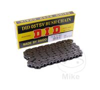 SIN MARCA catena di distribuzione chiusa 05T SV