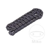 SIN MARCA catena di distribuzione chiusa 82RH2015/156