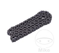 SIN MARCA catena di distribuzione chiusa 92RH2015/126