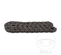 Catena di distribuzione DID SCA0409A SV 128 infinita
