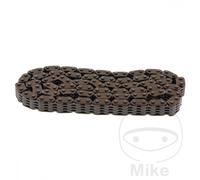 SIN MARCA catena di distribuzione chiusa SCA0412A SV/110