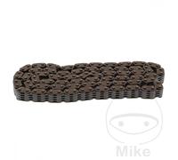 D.I.D Racing Chain Catena di distribuzione SCA0412A SV 118 maglie per HONDA XR R 600 1983-1987