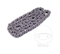 SIN MARCA catena di distribuzione chiusa SCR0412 SV 110