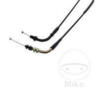 SIN MARCA cavo acceleratore completo 200 CM 4T