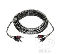 SIN MARCA Cavo audio CINCH 300 CM