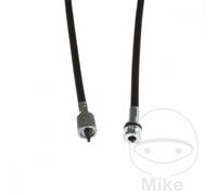 SIN MARCA cavo tachimetro per moto