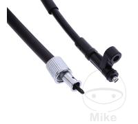 CAVO CONTACHILOMETRI VELOCITA' Honda VT 1100 C Shadow 1993 1994 1995