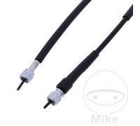 SIN MARCA cavo tachimetro per moto