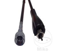 SIN MARCA cavo tachimetro per moto