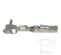 SIN MARCA Connettore cavo femmina a spina piatta 0.17-0.25 1.2 MM 1.2SM