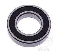 SIN MARCA CUSCINETTO 60/28-B-2DRS-L278-C3