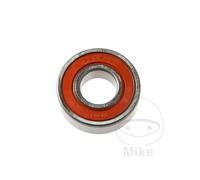 SIN MARCA Cuscinetto a sfere a doppia tenuta 6202 2RSC3 NTN VER7520634 02/20